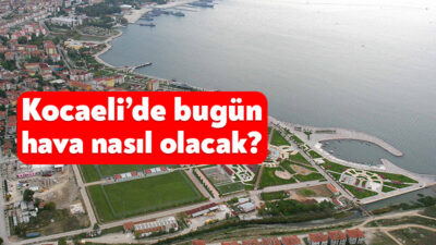 Meteoroloji Genel Müdürlüğü’nün yaptığı son değerlendirmeye göre, yurdun kuzey kesimlerinin