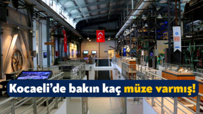 Türkiye İstatistik Kurumu, 2024 yılı kültürel miras istatistiklerini yayınladı. Buna