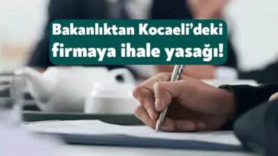 Kültür ve Turizm Bakanlığı’na bağlı Diğer Özel Bütçeli Kuruluşlar Vakıflar