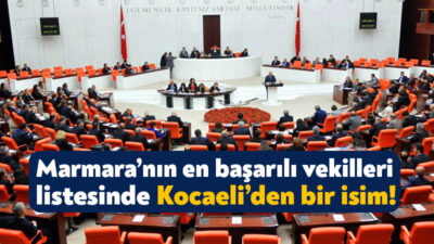 ORC Araştırma 10-17 Eylül 2025 tarihlerinde gerçekleştirdiği ankette en beğenilen