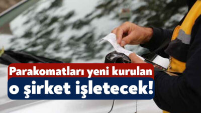 Kocaeli Büyükşehir Belediyesi’nin eylül ayı meclis toplantısı perşembe günü gerçekleştirilecek.