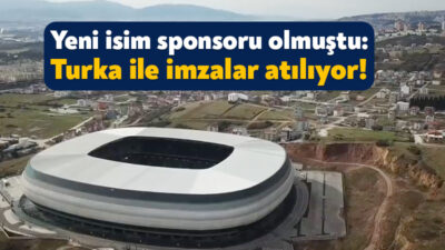 16 yıl aradan sonra döndüğü Süper Lig’e iyi bir başlangıç