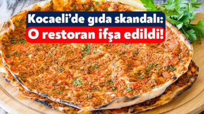 Tarım ve Orman Bakanlığı, taklit ve tağşiş yapılan ürünlere dair
