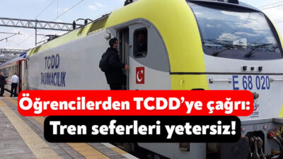 2011 yılına kadar günde 24 saat sefer yapan Adapazarı Tren