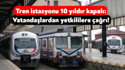 Gölcük-İzmit arasında yapımı devam eden kavşak projesi nedeniyle birtakım önlemler