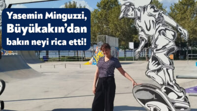 24 Ocak’ta 18 yaşından küçük üç kişinin saldırısı sonucu 14