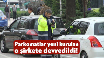 Kocaeli Büyükşehir Belediyesi’nin eylül ayı meclis toplantısı bugün Kocaeli Kongre