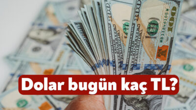 Altın piyasasında yaşanan yükseliş gözleri döviz kurundaki işlem seviyelerine çevirdi.