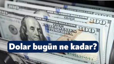 ABD ile Çin arasında yürütülen ticaret görüşmeleri ve FED’in faiz