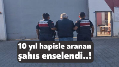 Kocaeli İl Jandarma Komutanlığı ekiplerinin aranan şahıslara yönelik operasyonları devam