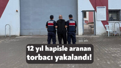 Kocaeli İl Jandarma Komutanlığı’na bağlı ekiplerin aranan şahıslara yönelik çalışmaları