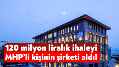 İSU Genel Müdürlüğü eylül ayında İhsaniye Barajı ileti hattı bağlantıları