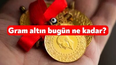 Son dönemde altın piyasası rekor üzerine rekor kırarken yatırımcılar ve