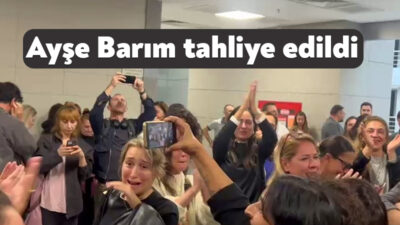 Gezi Parkı olaylarında sanatçıları eylemlere katılması için yönlendirdiği ve olayların