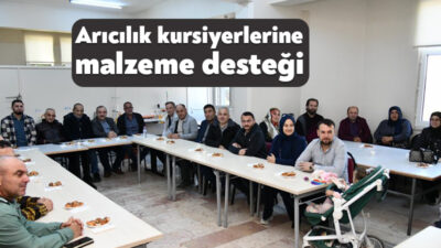 Kocaeli Büyükşehir Belediyesi Meslek ve Sanat Eğitimi Kursları (KO-MEK)