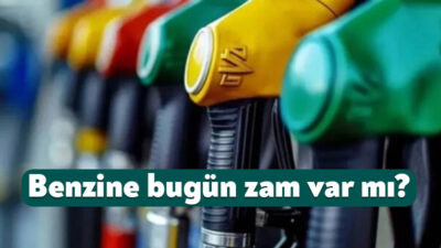 Küresel petrol piyasalarındaki dalgalanmalar, döviz kurlarında yaşanan hareketlilik ve vergi