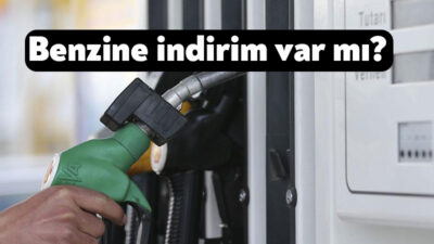 Uluslararası petrol piyasalarındaki dalgalanmalar ve döviz kurundaki değişimler, akaryakıt fiyatlarının