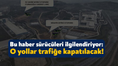 ocaeli Valiliği, 14 Ekim Salı günü Kocaeli Stadyumu'nda oynanacak Türkiye-Gürcistan