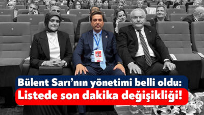 CHP Kocaeli İl Kongresi bugün Kocaeli Kongre Merkezi’nde gerçekleştiriliyor. Yoğun
