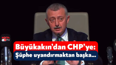 Kocaeli Büyükşehir Belediyesi’nin ekim ayı meclis toplantısı bugün Kocaeli Kongre