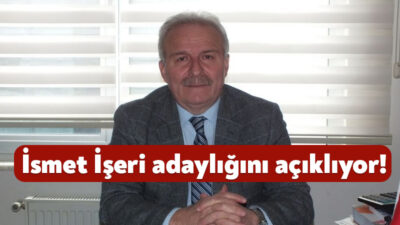 CHP Kocaeli’de gözler 19 Ekim’de gerçekleştirilecek olan il kongresine çevrildi.