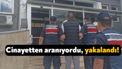 Kocaeli İl Jandarma Komutanlığı ekiplerinin aranan şahıslara yönelik operasyonları devam