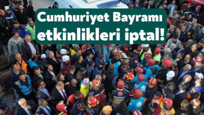 Gebze’de bugün sabah saatlerinde 7 katlı binada çökme yaşandı. 5