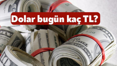 ABD ve Çin arasındaki ticari anlaşmanın yanı sıra FED’in faiz