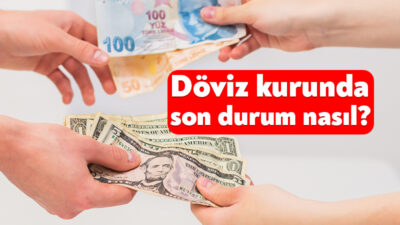 Altın piyasası son zamanlarda rekor üzerine rekor kırarken, gözler bir