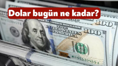 Piyasalardaki anlık gelişmeler yatırımcılar ve vatandaşlar tarafından yakından takip ediliyor.