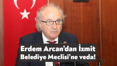 İzmit Belediyesi’nin ekim ayı meclis toplantısı bugün gerçekleştirildi. CHP Kocaeli