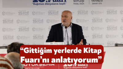 İslam öncesi Türk tarihine yönelik çalışmaları ile bilinen Prof. Dr.
