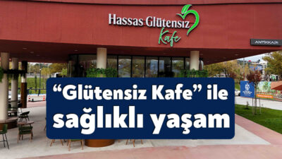 Kocaeli’de geniş ürün yelpazesi ve hızlı konseptiyle vatandaşların öncelikli tercihi