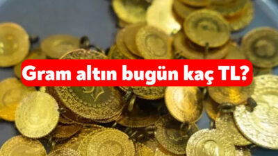 ABD’de Kongre ile Beyaz Saray bütçe konusunda anlaşmaya varamadı. Yaşanan