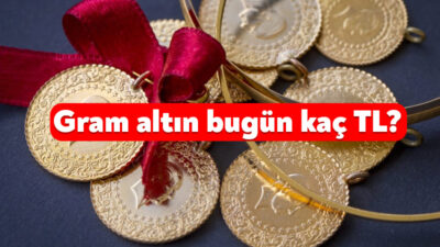 Son dönemde altın piyasasında yaşanan olağanüstü yükseliş devam ediyor. FED’in