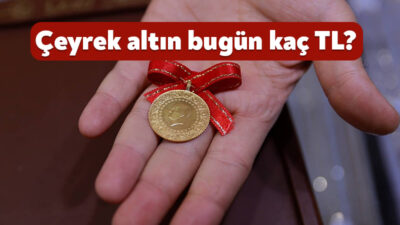 19 Kasım Kocaeli altın fiyatları ne kadar oldu? 19 Kasım