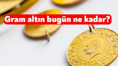 Küresel piyasalarda yaşanan gelişmeler altın piyasasını da etkiliyor. Yatırımcılar ve