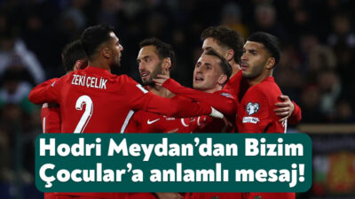 Türkiye A Milli Futbol Takımı, Dünya Kupası elemeleri kapsamında Bulgaristan