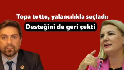 CHP’de başlayan kongre süreci kapsamında Kocaeli’nin ilçelerinde seçimler tamamlandı ve