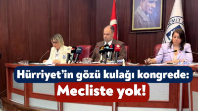 İzmit Belediyesi’nin ekim ayı meclis toplantısı bugün belediye binasında gerçekleştirildi.