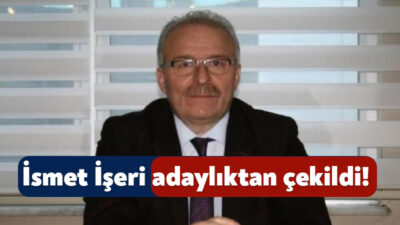 CHP Kocaeli’de 19 Ekim Pazar günü gerçekleştirilecek olan il kongresi