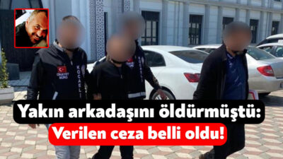 Kocaeli'nin Kartepe ilçesinde kendisini defalarca dövdüğü ve tehdit ettiğini iddia