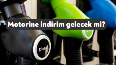Döviz kurlarında yaşanan dalgalanmalar, petrol piyasasındaki değişimler ve vergi artışları