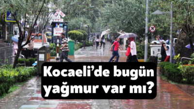 Meteoroloji Genel Müdürlüğü’nün yaptığı değerlendirmeye göre, yurdun kuzey, iç ve
