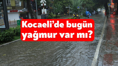 Meteoroloji Genel Müdürlüğü 22 Ekim 2025 tarihindeki hava durumu raporunu