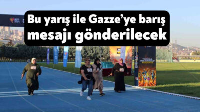 Büyükşehir Belediyesi Kadın ve Aile Hizmetleri Dairesi Başkanlığı, 15.Kocaeli Kitap
