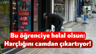 Ekonomik krizin en fazla etkilediği kesimler arasında üniversite öğrencileri yer
