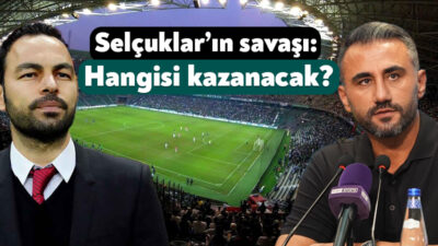 Trendyol Süper Lig’in 8.haftasında Kocaelispor seyircisi önünde Eyüpspor’u konuk edecek.