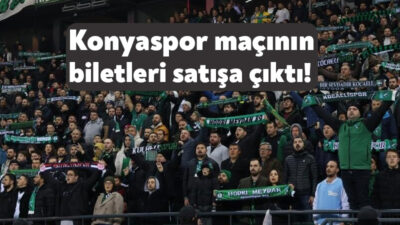 Milli ara sona erdi ve liglerde heyecan kaldığı yerden devam