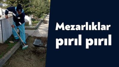 Kocaeli’yi pek çok alanda geleceğe taşıyacak yatırımları hayata geçiren Büyükşehir